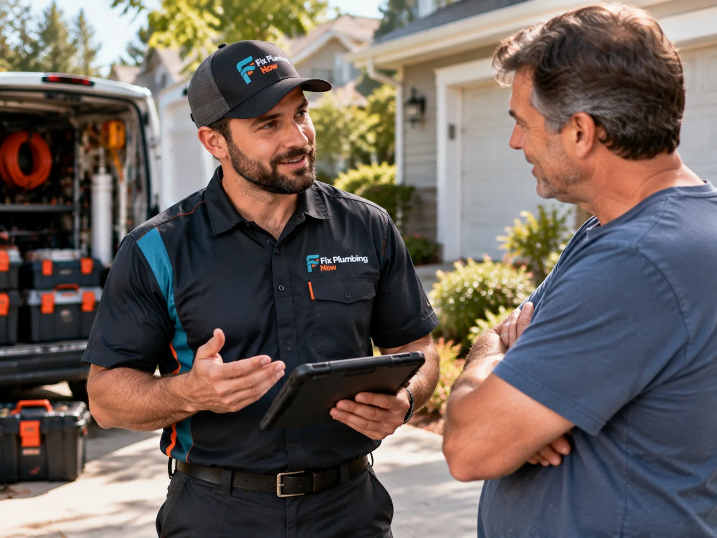 Clogged Drain Service Ossian, IN FAQs